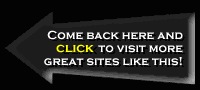 When you are finished at dragonextremes, be sure to check out these great sites!